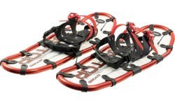 Снегоступы Yate Raptor