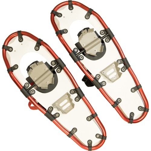 Snowshoes Yate Raptor