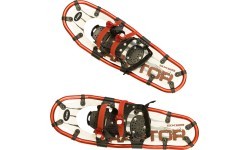 Sniego bateliai Yate Raptor