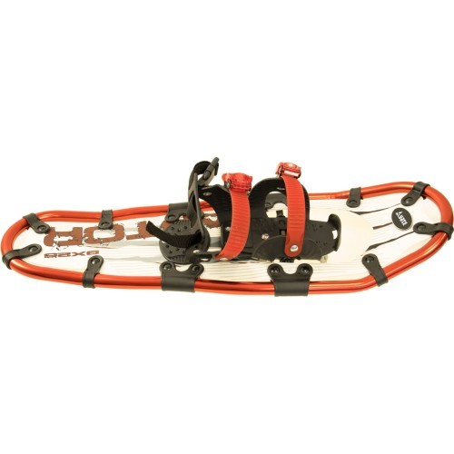 Снегоступы Yate Raptor