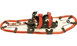 Sniego bateliai Yate Raptor