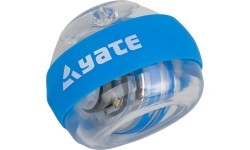 Гироскопический кистевой тренажёр Yate