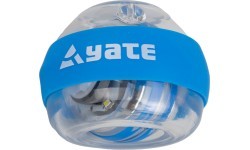 Гироскопический кистевой тренажёр Yate