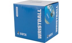 Gyroscopic Wrist Ball Yate