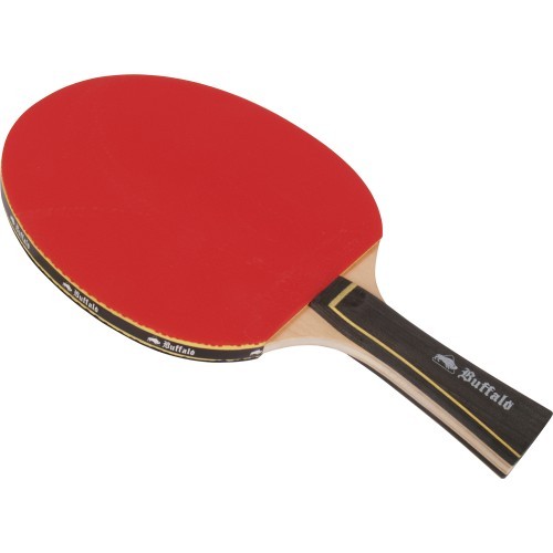 Table Tennis Bat Buffalo Talent 