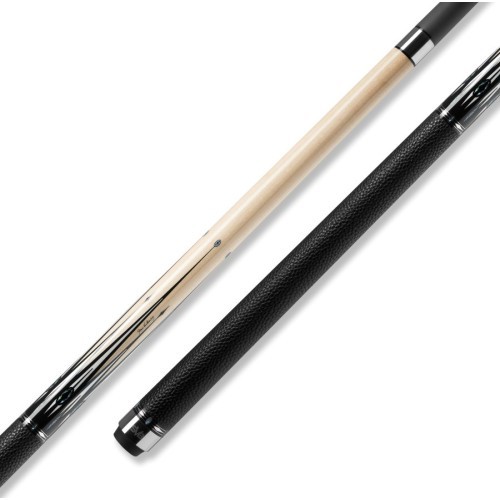 Biliardo lazda Pool Cuetec Cynergy SVB Gen2, Natura LTW, 3/8x14, 11,8 mm