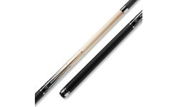 Бильярдный кий Pool Cuetec Cynergy SVB Gen2, Natura LTW, 3/8x14, 11,8 мм