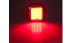 Задний фонарь MagicShine SEEMEE 60 // 60 lm
