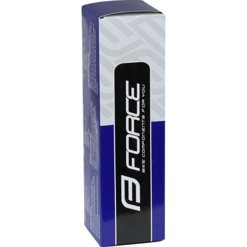 FORCE ECO Bottom Bracket 122.5/68mm BSA