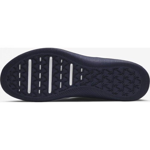 Nike Avalynė Vyrams MC Trainer Black Blue CU3580 010