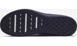 Nike Avalynė Vyrams MC Trainer Black Blue CU3580 010