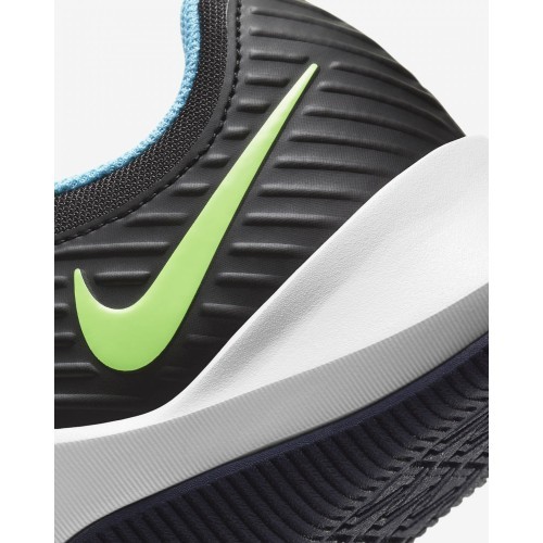 Nike Avalynė Vyrams MC Trainer Black Blue CU3580 010