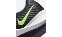 Nike MC Trainer Men's Shoes Black Blue CU3580 010