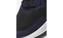 Мужские кроссовки Nike MC Trainer, чёрно-синие CU3580 010