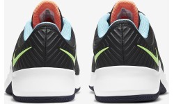 Мужские кроссовки Nike MC Trainer, чёрно-синие CU3580 010