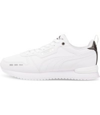 Puma R78 Wns Raw White женские кроссовки 383833 01