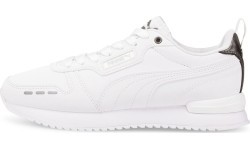 Puma R78 Wns Raw White женские кроссовки 383833 01