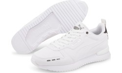 Puma Avalynė Moterims R78 Wns Raw White 383833 01