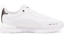 Puma Avalynė Moterims R78 Wns Raw White 383833 01
