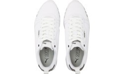Puma R78 Wns Raw White Women's Sneakers 383833 01