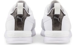 Puma Avalynė Moterims R78 Wns Raw White 383833 01