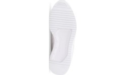 Puma R78 Wns Raw White женские кроссовки 383833 01