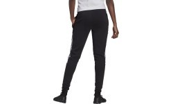 Adidas Kelnės Moterims Tiro21 Sw Pnt W Black GM7334