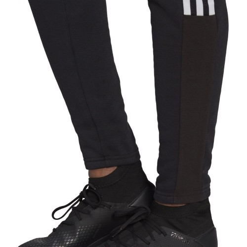 Adidas Kelnės Moterims Tiro21 Sw Pnt W Black GM7334