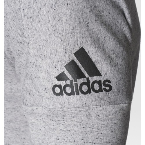 Adidas Džemperis ID Stadium Crewneck Grey CF2404