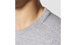 Adidas Džemperis ID Stadium Crewneck Grey CF2404
