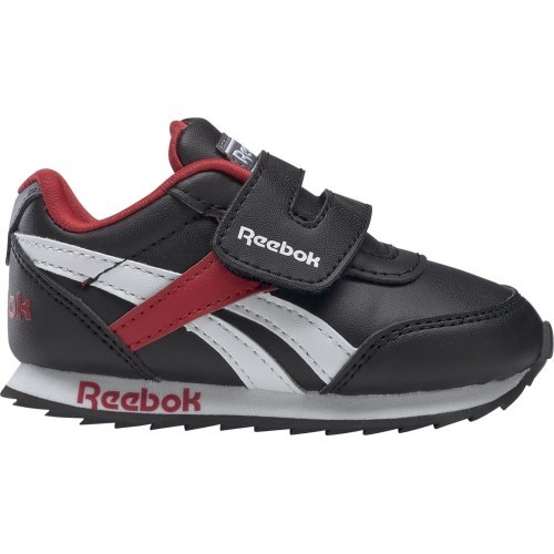 Reebok Avalynė Berniukams Royal Cljog Black H67880