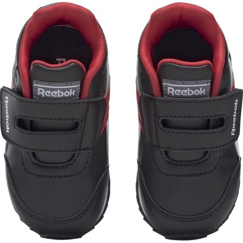 Reebok Avalynė Berniukams Royal Cljog Black H67880