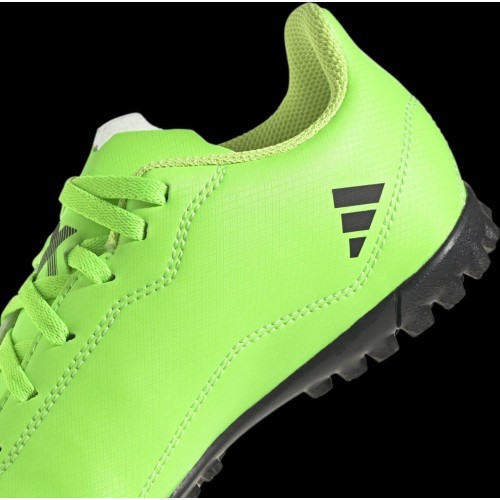 Adidas Avalynė Paaugliams X Speedportal. 4 Tf J Green GW8509