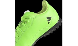 Adidas Avalynė Paaugliams X Speedportal. 4 Tf J Green GW8509