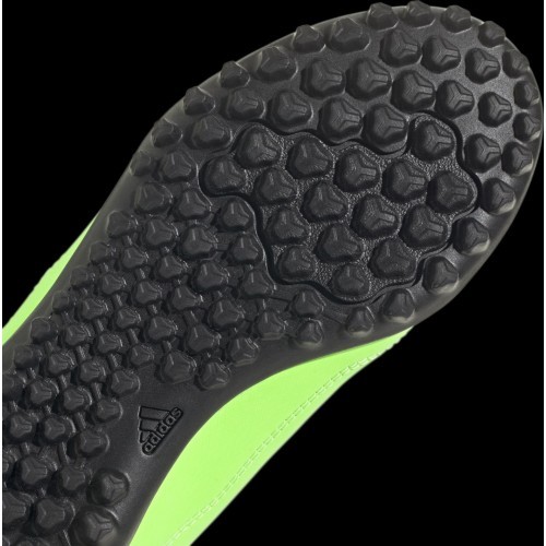 Adidas Avalynė Paaugliams X Speedportal. 4 Tf J Green GW8509