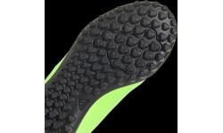 Adidas Avalynė Paaugliams X Speedportal. 4 Tf J Green GW8509