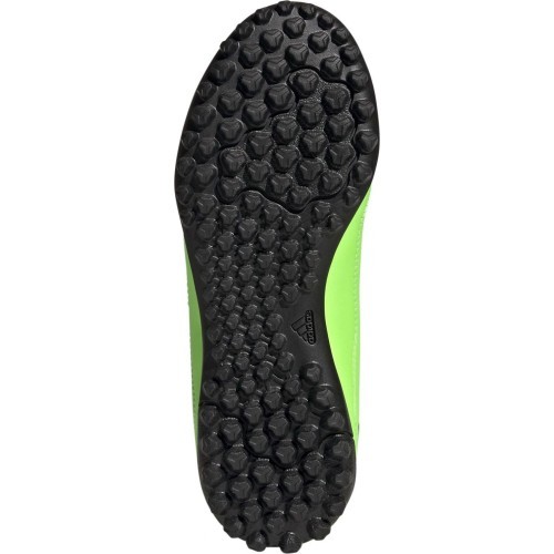 Adidas подростковая обувь X Speedportal.4 Tf J Green GW8509