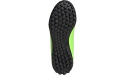 Adidas подростковая обувь X Speedportal.4 Tf J Green GW8509
