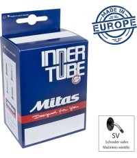 Kamera MITAS RUBENA  8x1 1/4 SV 45/45°