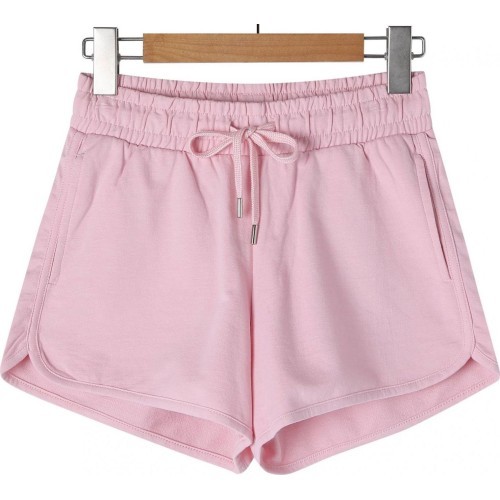 Glo Story Šortai Moterims Glo Story Pink WMK 0584