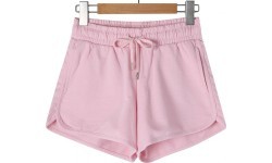 Шорты женские Glo Story Pink WMK 0584