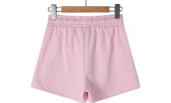 Glo Story Šortai Moterims Glo Story Pink WMK 0584