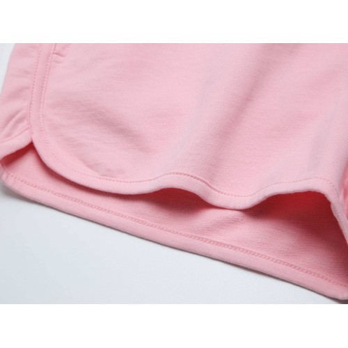 Шорты женские Glo Story Pink WMK 0584