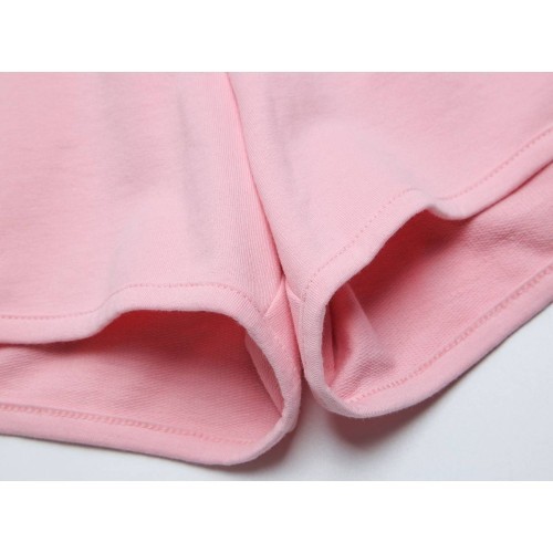 Шорты женские Glo Story Pink WMK 0584