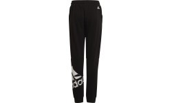 Adidas Kelnės Berniukams B Logo Pnt Black HA4008