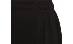 Adidas B Logo Boys' Pants Black HA4008