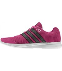 Adidas Lite Runner W Women's Running Shoes AF5301