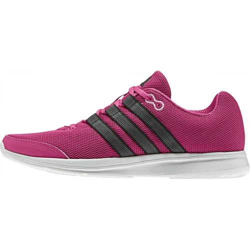 Adidas Lite Runner W Women's Running Shoes AF5301