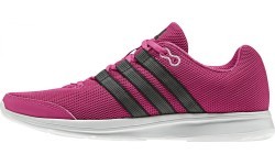 Adidas Avalynė Lite Runner W AF5301