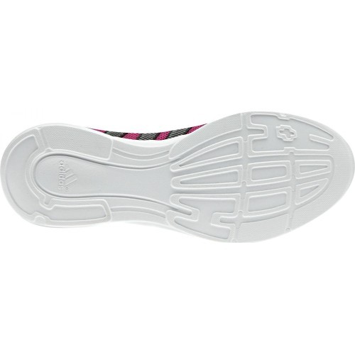 Adidas Avalynė Lite Runner W AF5301